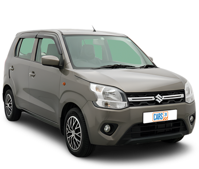 Maruti New Wagon-R-img